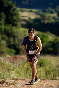 BIB: 2218, 
                            <button type="button" onclick="openModal(19134208)" class="btn btn-primary btn-sm float-right btn-popup" data-toggle="modal" data-target=".modal-high-quality">
                        <i class="fas fa-shopping-cart"></i> Add to Cart
                    </button>
                                            <button type="button" onclick="isThisMe(19134208, true)" class="btn btn-success btn-sm float-right btn-popup btn-isme hidden" data-toggle="tooltip" data-placement="bottom" title="นี่คือรูปของคุณใช่ไหม คลิกที่นี่เพื่อเอาเข้าอัลบั้ม">
                        <i class="fas fa-plus"></i> Add to album
                    </button>
                    <button type="button" onclick="isThisMe(19134208, false)" class="btn btn-warning btn-sm float-right btn-popup btn-isnotme hidden">
                        <i class="fas fa-ban"></i> Remove from album
                    </button>